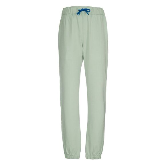 Univibe Big Boys Armstrong Stretch Grid Ripstop Joggers Pant - Gray Size L - Picture 1 of 3